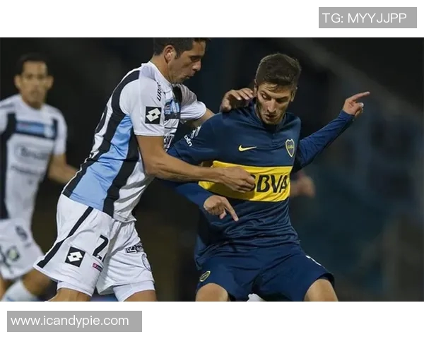 博卡青年与亚松森对决阵容分析及战术解析 博卡青年与亚松森对决阵容分析及战术解析