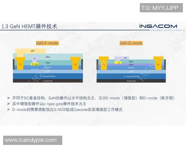 印尼亚对香港亚的精彩直播盛况全程回顾与分析 印尼亚对香港亚的精彩直播盛况全程回顾与分析