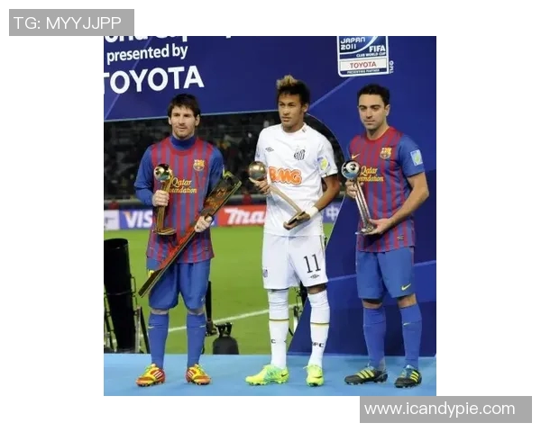 吕迪格的成长之路:从青涩小将到世界级后卫的蜕变与辉煌 吕迪格的成长之路:从青涩小将到世界级后卫的蜕变与辉煌