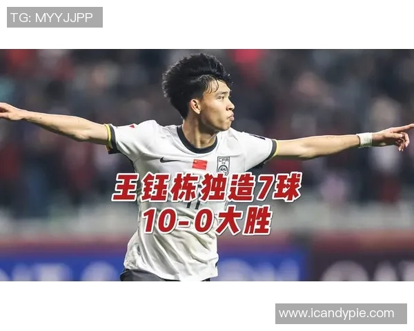 国足U22迎战沙特青年队力争在国际赛场上取得突破与进步 国足U22迎战沙特青年队力争在国际赛场上取得突破与进步