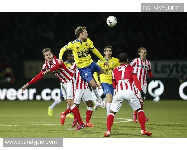 坎布尔迎战埃因霍温青年队期待精彩对决与激烈竞争 坎布尔迎战埃因霍温青年队期待精彩对决与激烈竞争