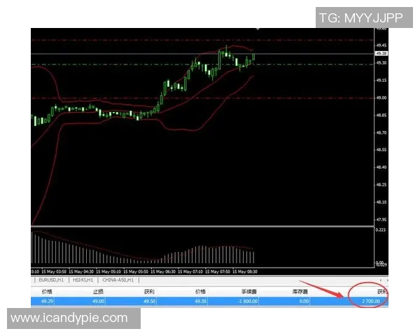 山口对战岗山精彩直播全程回顾与分析,尽在此处不容错过 山口对战岗山精彩直播全程回顾与分析,尽在此处不容错过