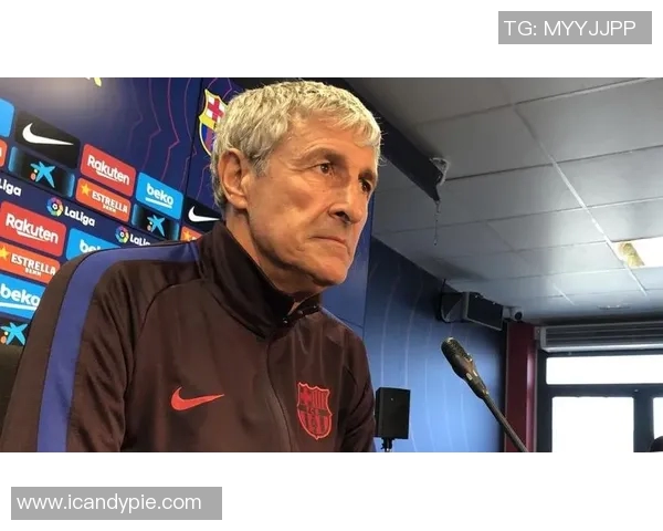 岐抚阜与千叶激战正酣谁能在这场较量中笑到最后