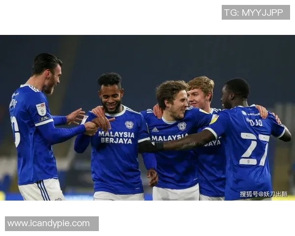 布伦特福德对诺维奇城精彩直播全程回顾与赛后分析