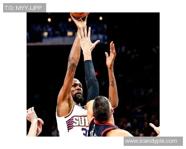 常规赛精彩对决奇才与太阳展开激烈角逐争夺季后赛席位的关键战役 常规赛精彩对决奇才与太阳展开激烈角逐争夺季后赛席位的关键战役