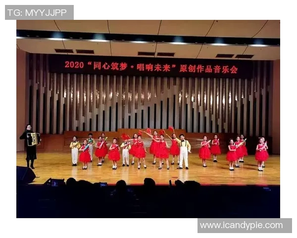 廖三宁:在音乐与文化交融中绽放的华彩人生与艺术之路 廖三宁:在音乐与文化交融中绽放的华彩人生与艺术之路