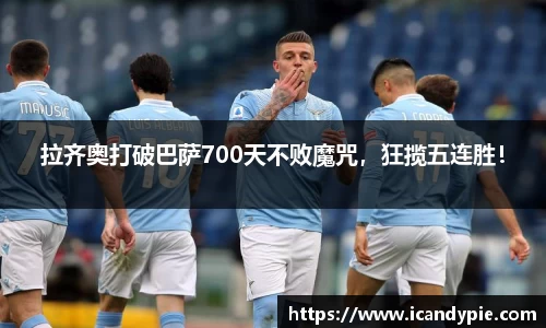 comment-img