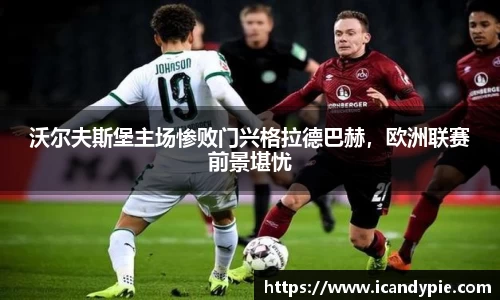 comment-img