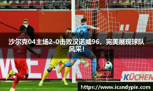 comment-img