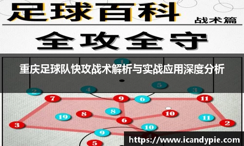 重庆足球队快攻战术解析与实战应用深度分析