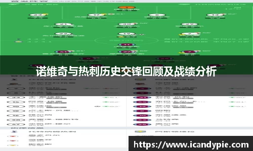 米兰体育