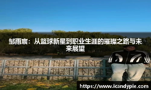 米兰体育官网