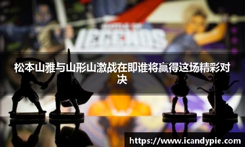 comment-img