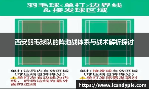 米兰体育