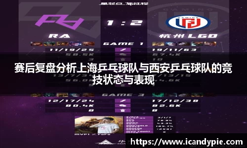 米兰体育官网