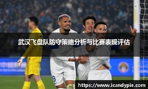 武汉飞盘队防守策略分析与比赛表现评估