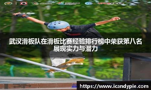 /news/596.html